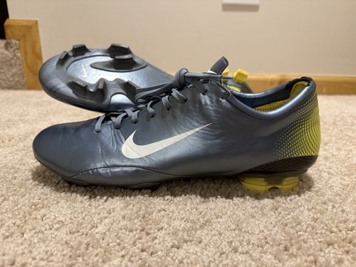 Raro tacchetti nike - *, *