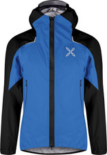 Montura Magica Prometeo Jacket