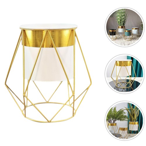 Vaso fiori in - vaso,