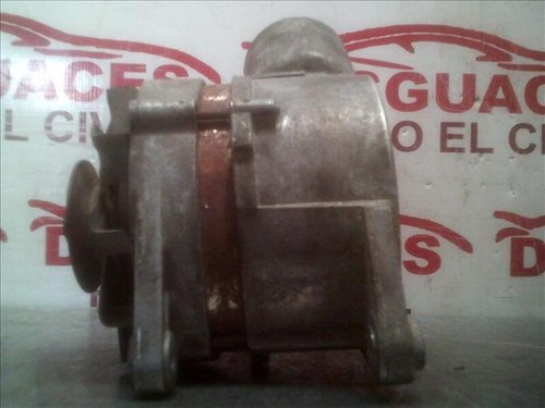 0120469775 alternador bmw - bmw, 730