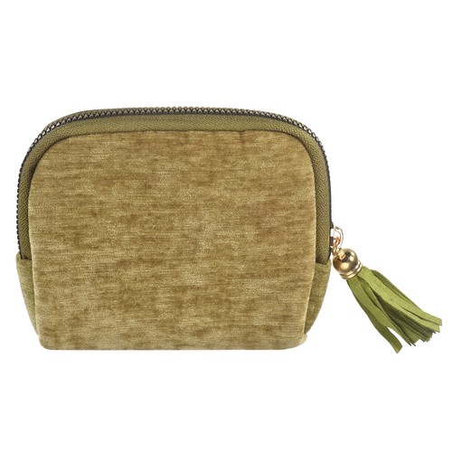 Mini borsa gioielli con