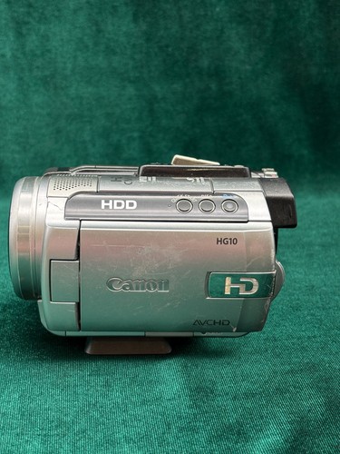Videoregistratore digitale