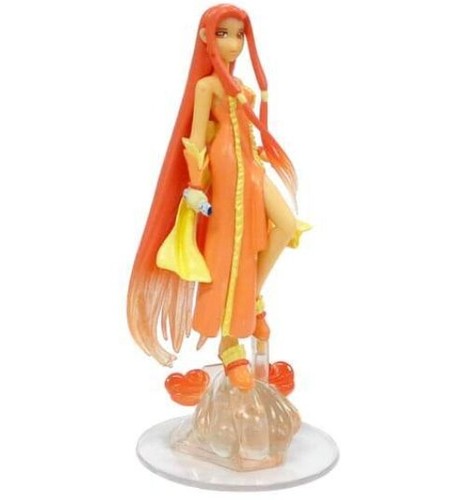 Melodia sirena pichi - melodia,