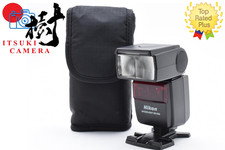 Flash Nikon Speedlight SB-600