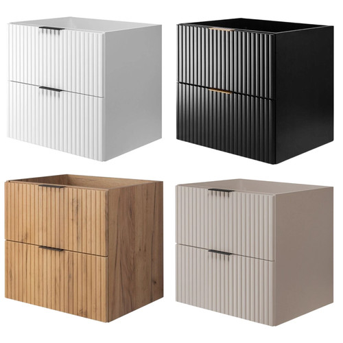 Armadio armadietto bagno - armadio,