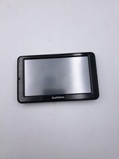 Navigatore satellitare Garmin