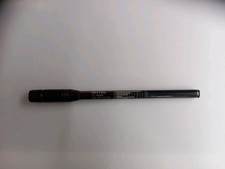 Antenna Telescopica DIAMOND RH