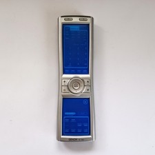 Telecomando ricevitore originale DENON RC-969 funzionante AVR-3805 AVR-5805 AVR-5803