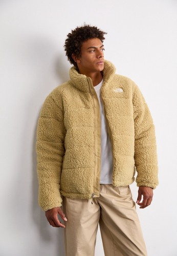 The north face - the,