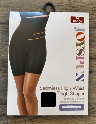 Joyspun donna senza cuciture - donna,