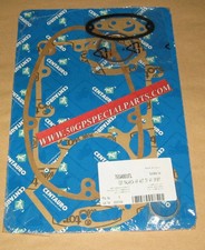 MALANCA 49cc. 3/4V. SPORT