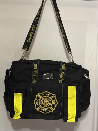 Borsa attrezzi lightning - attrezzi,