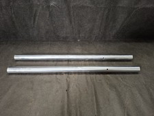 Coppia steli forcella - steli,