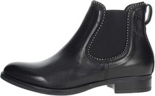 Nero Giardini. Beatles