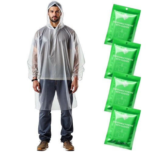 Zeno poncho antipioggia donna - zeno,