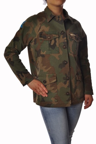 Italogy donna giubbotto giacca - donna,