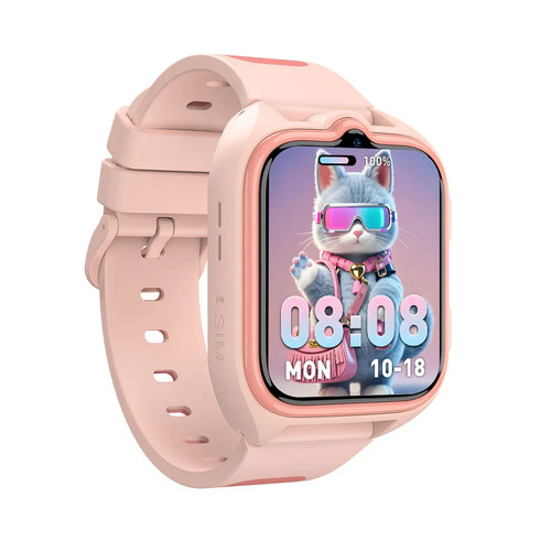 Smartwatch bambini con slot - smartwatch,