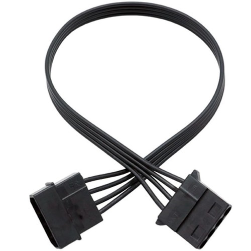 Ruitexun molex lp4 - molex,