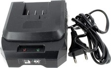 Grizzly chargeur batterie - grizzly®,