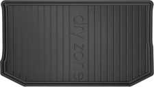 Tappeti per Bagagliaio Adatto