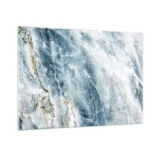 Quadro su Vetro 100x70cm