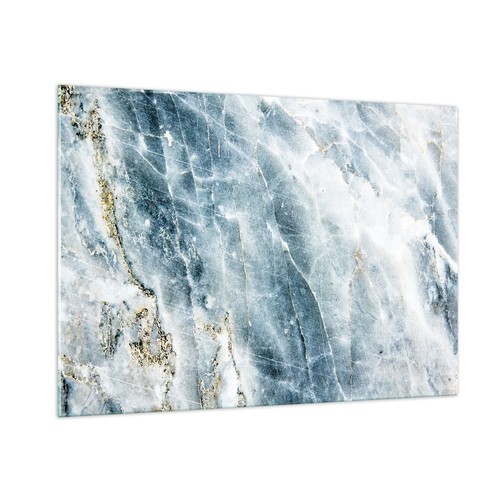 Quadro vetro 100x70cm - quadro,