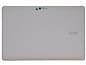 Acer iconia w510 w510p - acer,