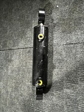 GENUINE Dynapac 4812120737