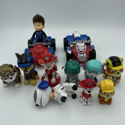 Lotto action figure - action,
