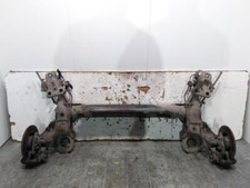 1611195480 PONTE POSTERIORE