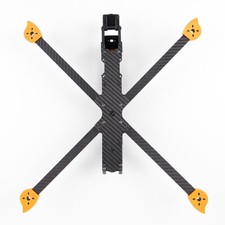 XL10 V6 10 pollici FPV kit