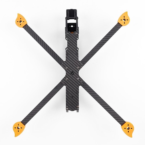 Xl10 pollici fpv - xl10, kit