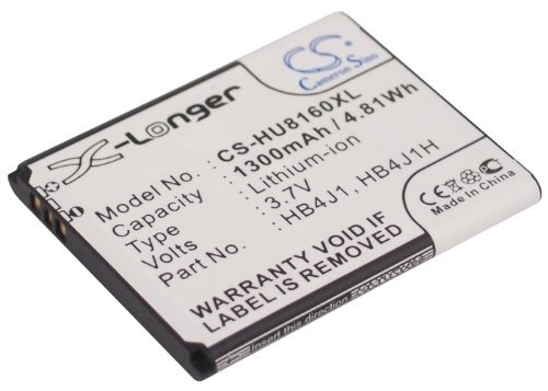 Techtek batterie compatibile - techtek,
