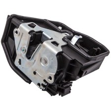 Attuatore Serratura Porta Anteriore Sinistro for BMW 1 3 5 E60 E81 E87 E90 E91
