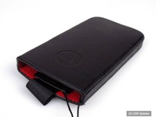 Custodia protettiva Galeli