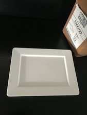 IBB Firenze porta sapone da appoggio in resina