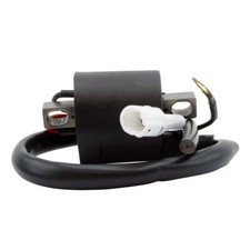 KAWASAKI KX 65 KX 85 2006-2025