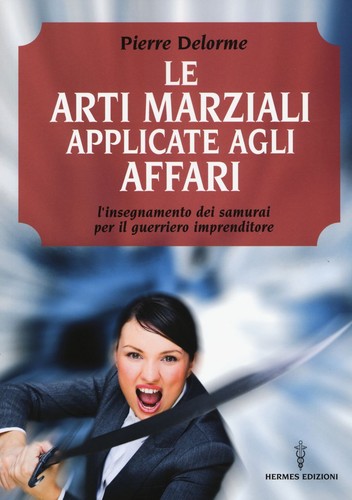 Libri pierre delorme le arti - pierre,