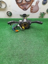 3C9953513B Devioluce Devioluci Deviosganci Volkswagen Scirocco Anno 2008