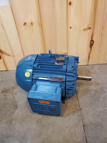 Weg 00736xt3e213t motore - 00736xt3e213t,