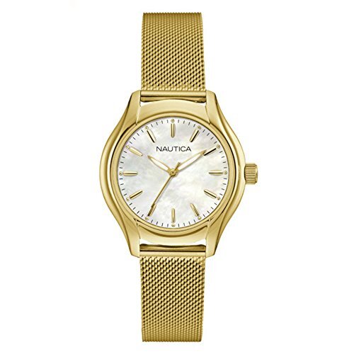 Nautica orologio analogico - nautica, al