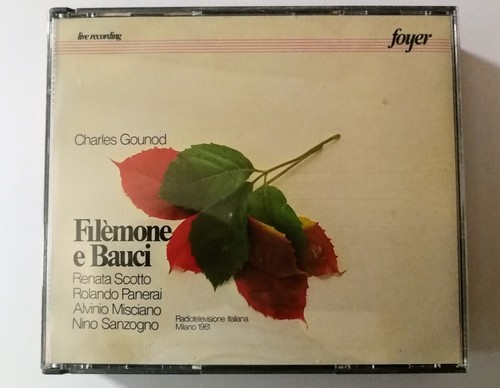 Musica classica francese