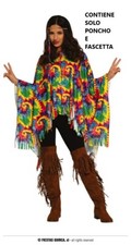 Halloween vestito costume - vestito,