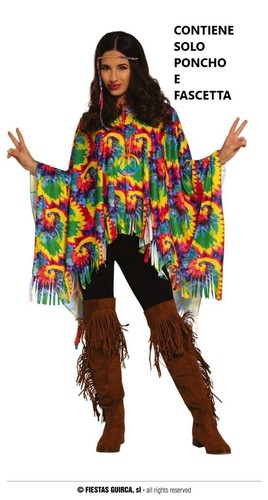 Halloween vestito costume - vestito,