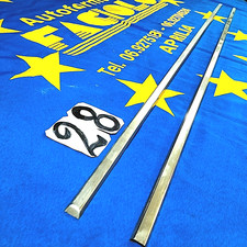 MODANATURA FIAT 125 SPECIAL