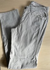 Pantalone Uomo 9.2 By Carlo