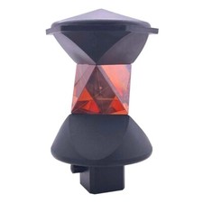 NUOVO Mini prisma riflettente