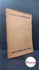 Salis, Lino. 4.3: La