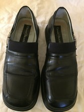 CESARE PACIOTTI mocassini uomo