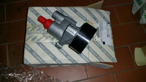 Tendicinghia distribuzione - tendicinghia,